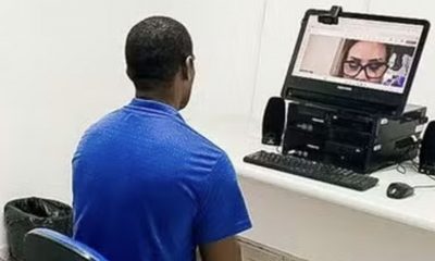 inss-mutirao-de-pericia-medica