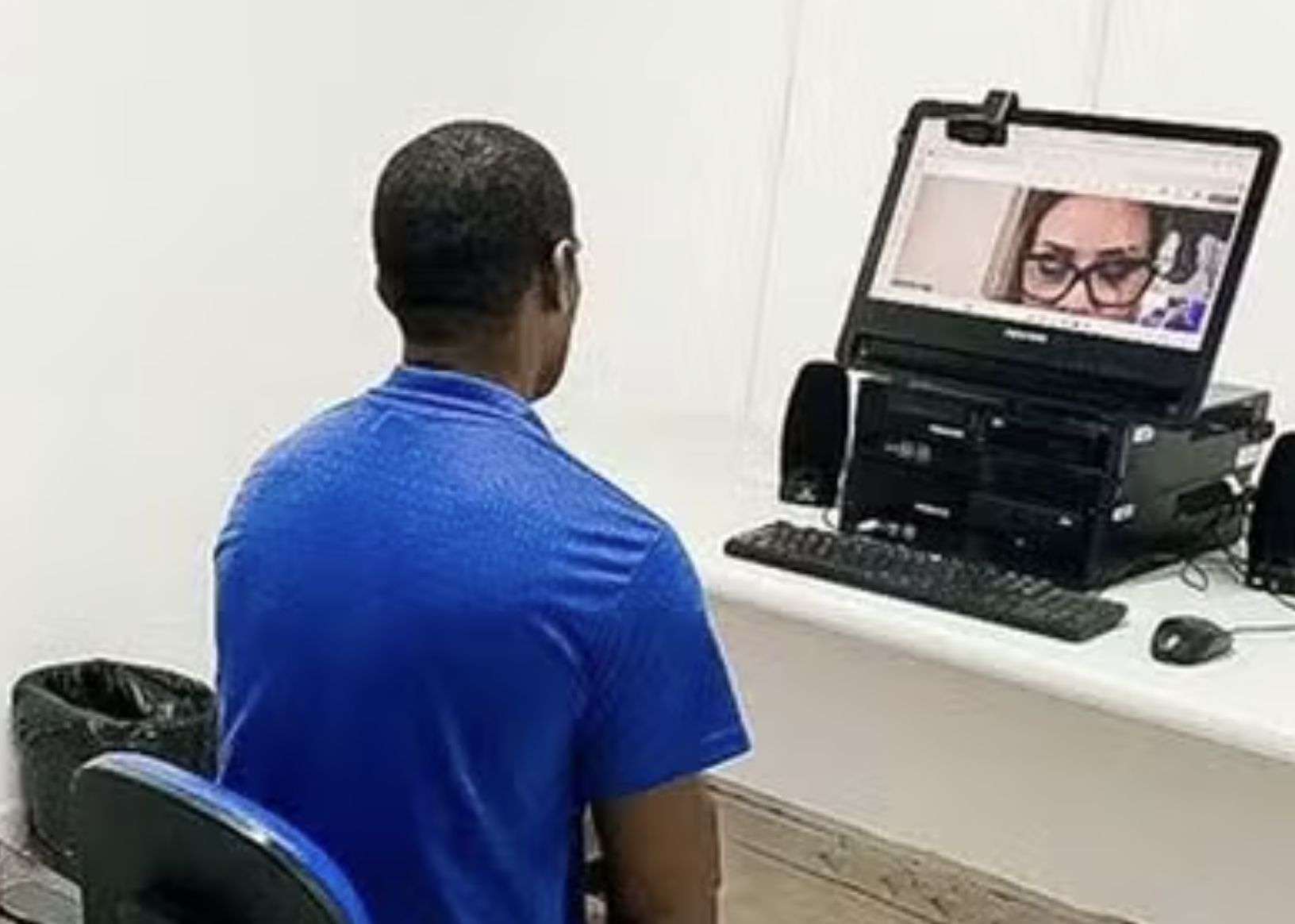 inss-mutirao-de-pericia-medica