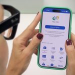 inss-prazo-para-segurado-conte