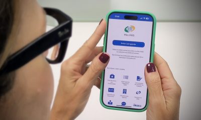 inss-prazo-para-segurado-conte