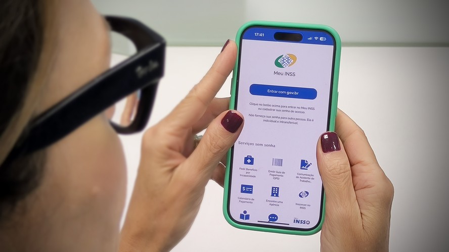 inss-prazo-para-segurado-conte