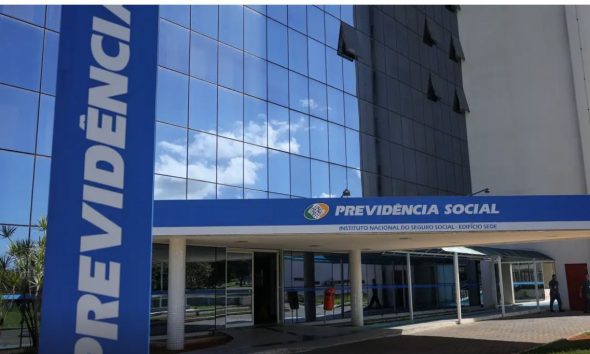 inss-suspende-novos-emprestimo