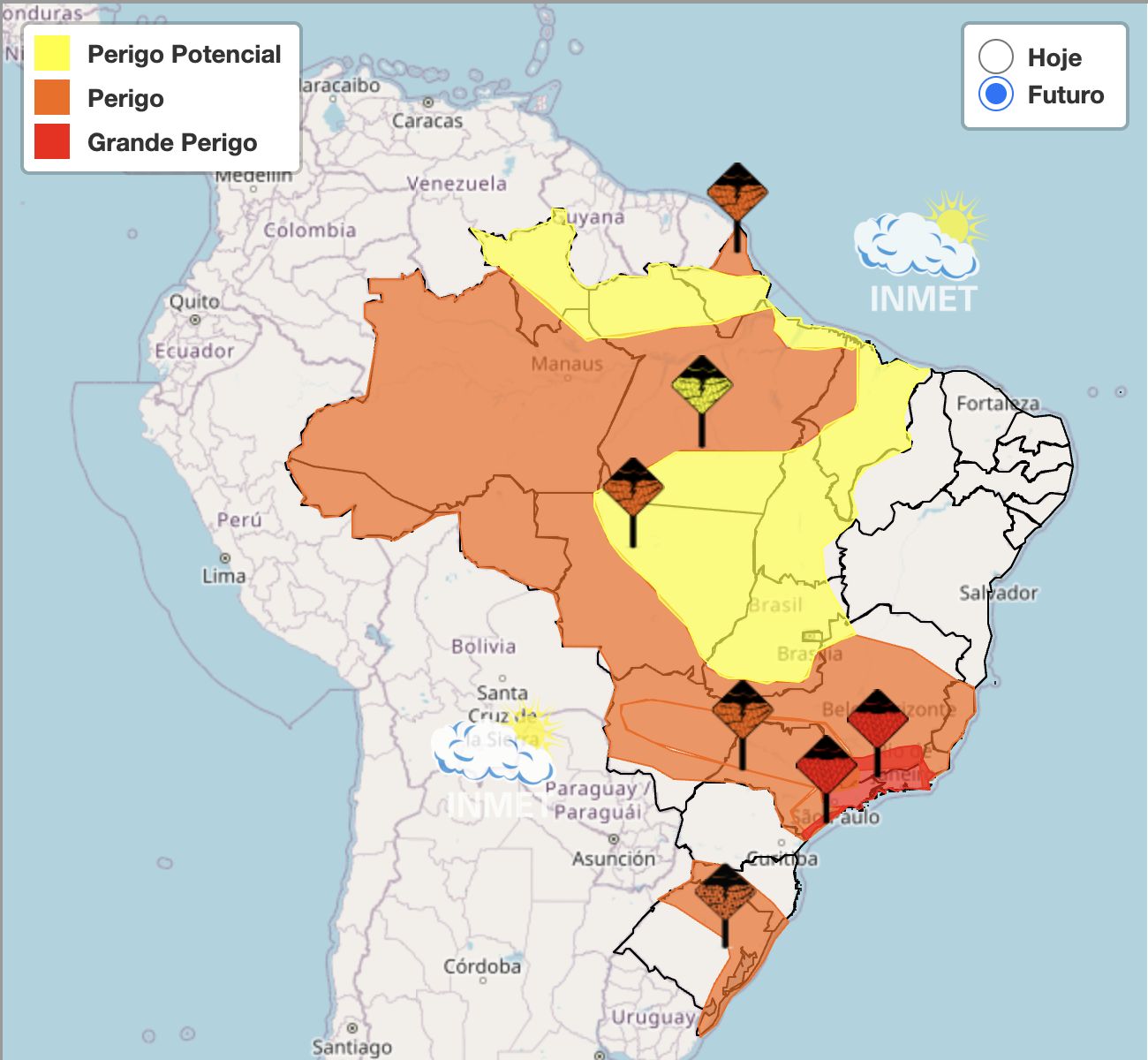 instituto-nacional-de-meteorol