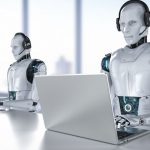 inteligencia-artificial-pode-d