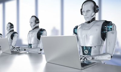 inteligencia-artificial-pode-d