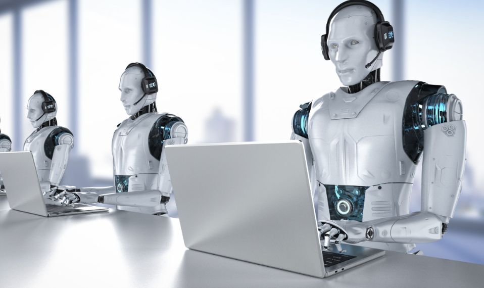 inteligencia-artificial-pode-d