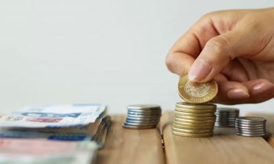 investimento-publicitario-atin