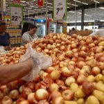 ipca-15-precos-sobem-044-em-ma