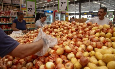 ipca-15-precos-sobem-044-em-ma