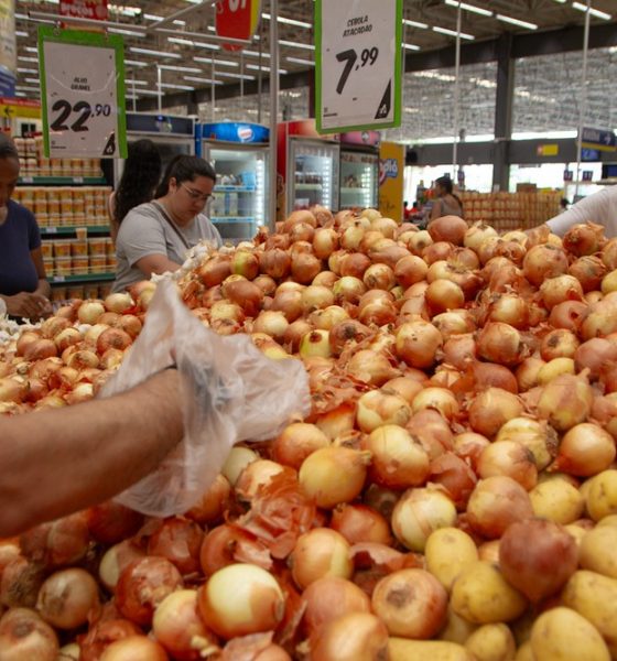 ipca-15-precos-sobem-044-em-ma