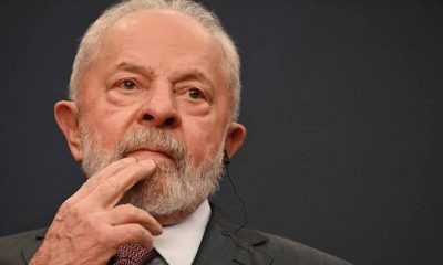 ipsos-ipec-40-avaliam-governo-