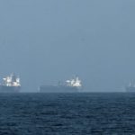 ira-anuncia-fechamento-do-estr