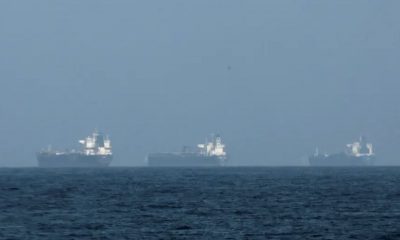 ira-anuncia-fechamento-do-estr