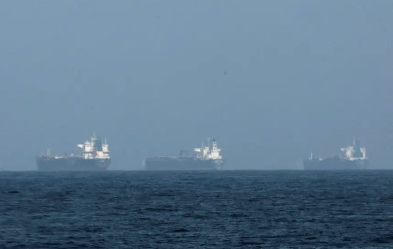 ira-anuncia-fechamento-do-estr