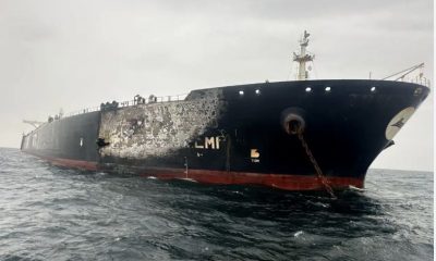 ira-incendeia-petroleiro-gigan