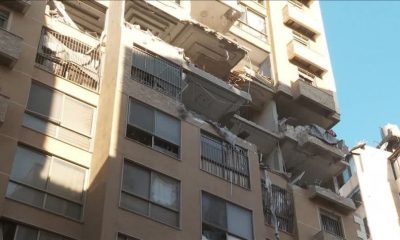 israel-ataca-areas-residenciai