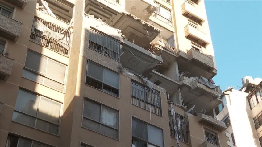 israel-ataca-areas-residenciai