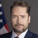 itamaraty-revoga-visto-de-asse