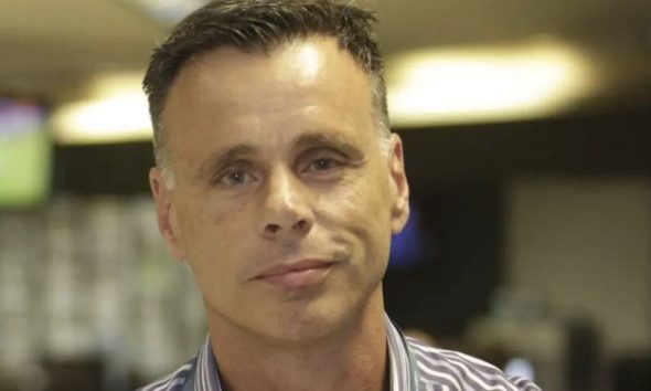 jornalista-do-globo-era-alvo-d