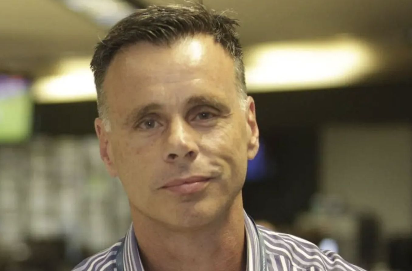 jornalista-do-globo-era-alvo-d