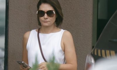 jornalistas-registram-bos-apos