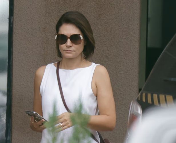 jornalistas-registram-bos-apos