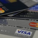 juro-medio-do-rotativo-do-cart