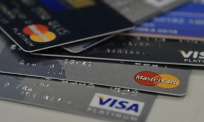 juro-medio-do-rotativo-do-cart