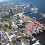 justica-acolhe-parecer-do-mpf-