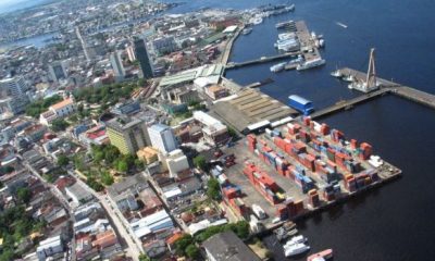 justica-acolhe-parecer-do-mpf-