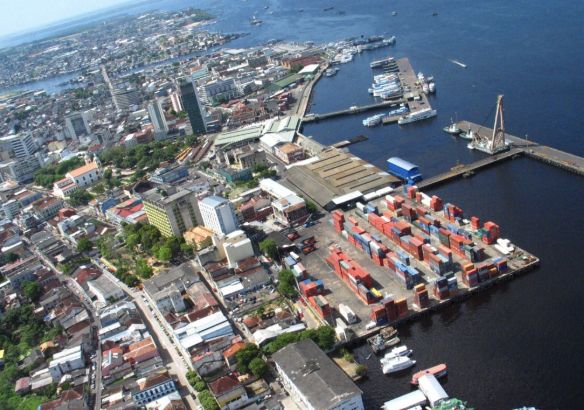 justica-acolhe-parecer-do-mpf-