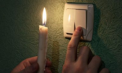 justica-acolhe-pedido-do-mp-e-