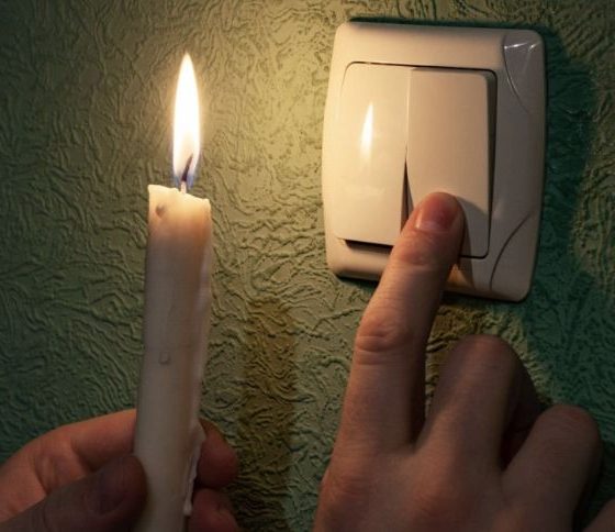 justica-acolhe-pedido-do-mp-e-