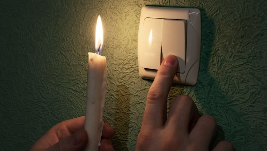 justica-acolhe-pedido-do-mp-e-