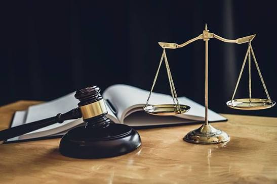 justica-condena-a-26-anos-de-p