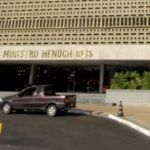 justica-condena-a-30-anos-de-p