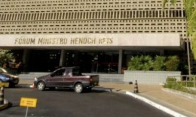 justica-condena-a-30-anos-de-p