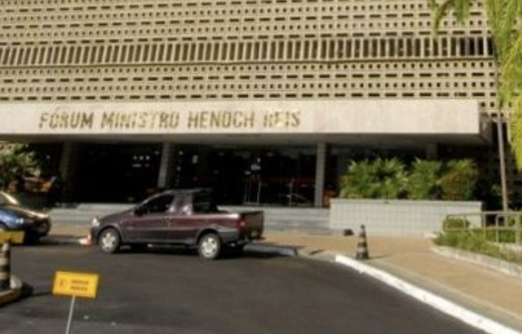 justica-condena-a-30-anos-de-p