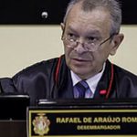 justica-determina-prisao-de-de