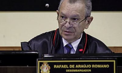 justica-determina-prisao-de-de