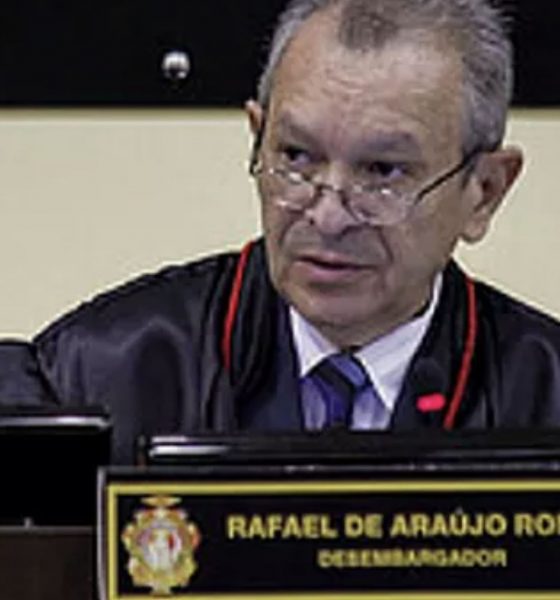 justica-determina-prisao-de-de