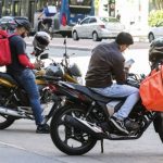 justica-determina-que-valor-mi