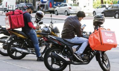 justica-determina-que-valor-mi