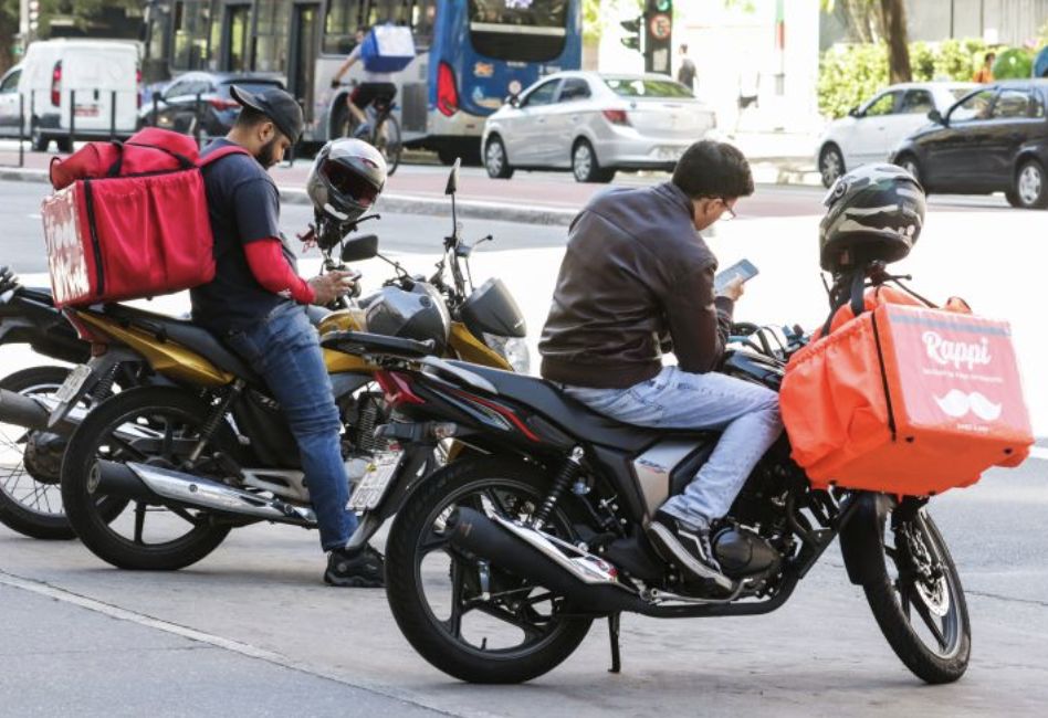 justica-determina-que-valor-mi