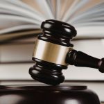 justica-do-amazonas-decide-que