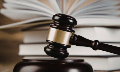 justica-do-amazonas-decide-que