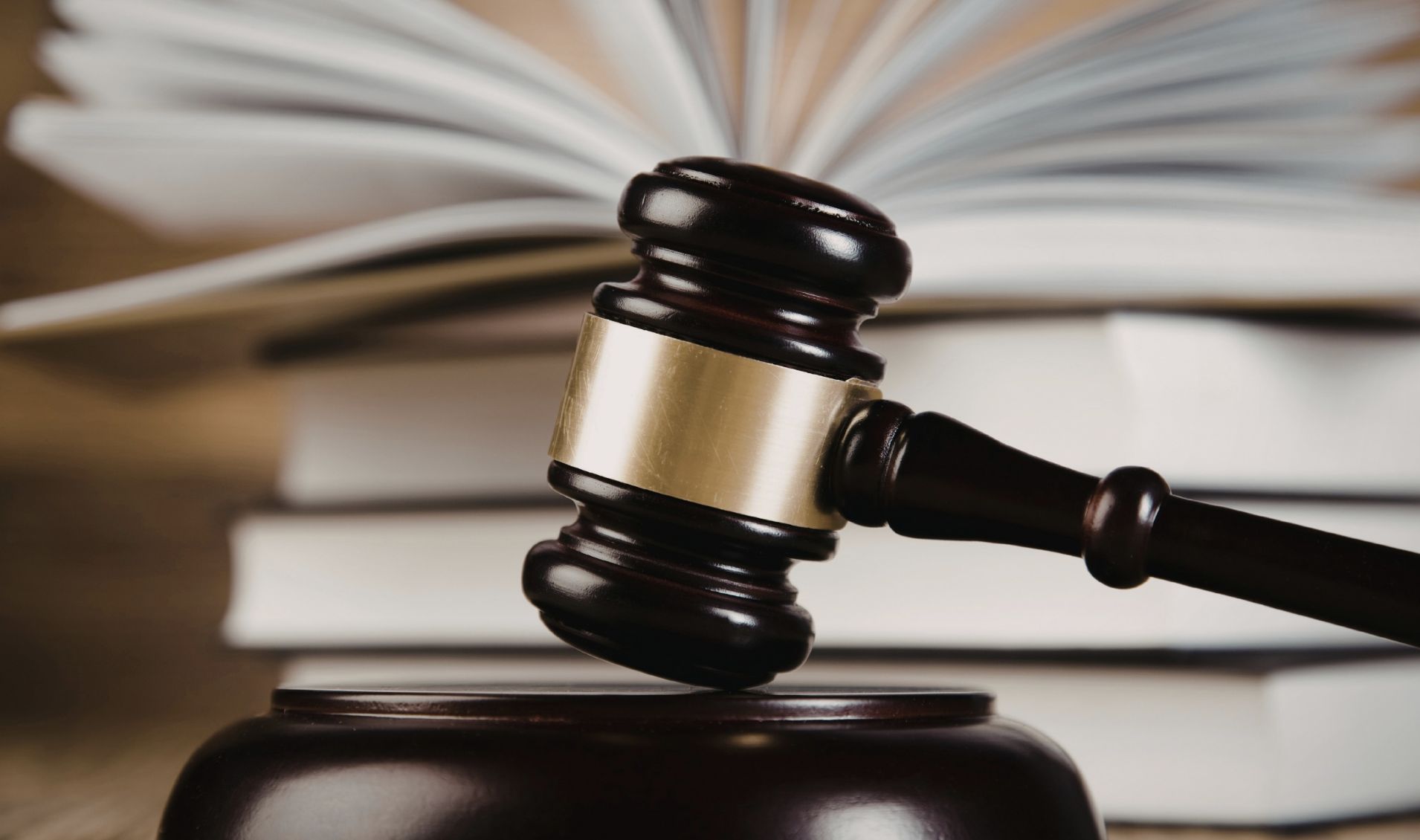 justica-do-amazonas-decide-que