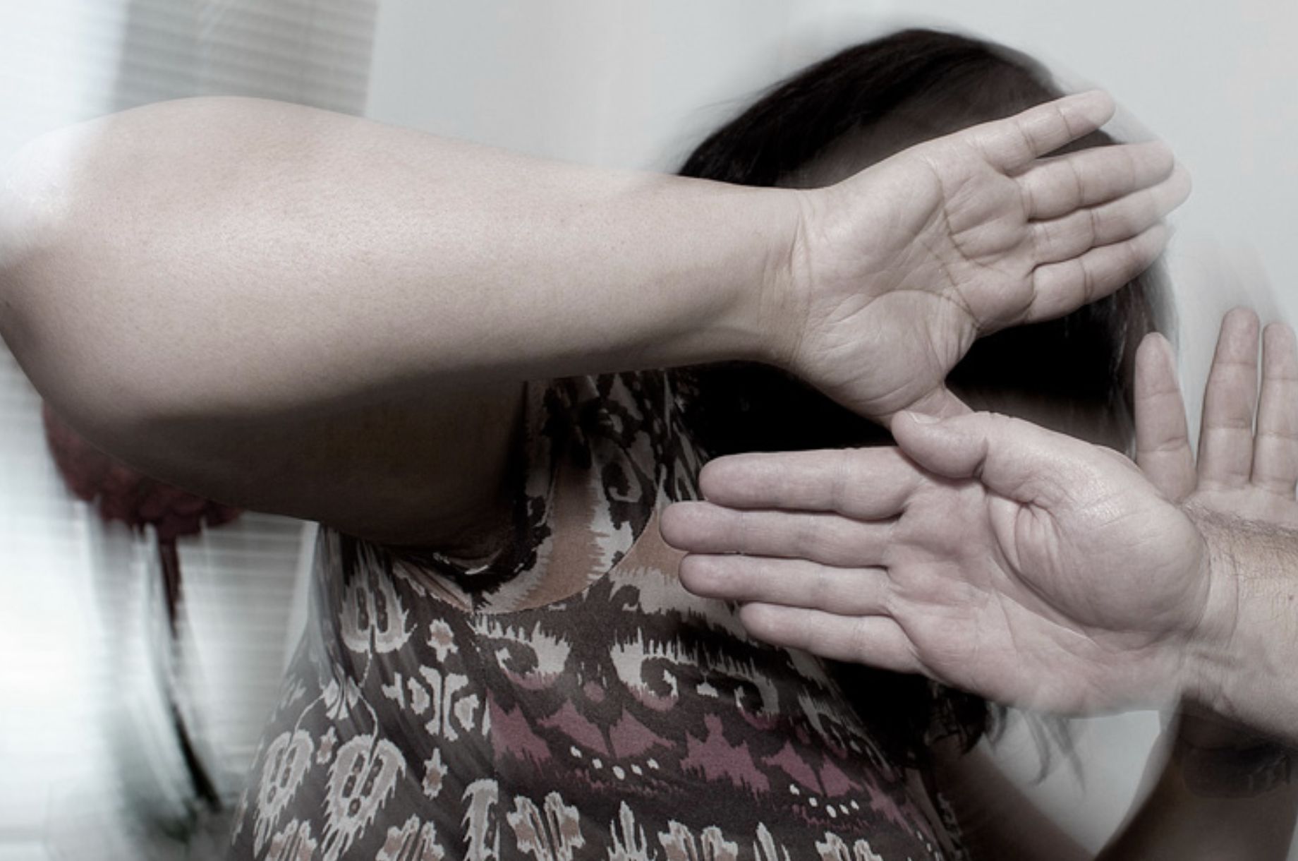 justica-do-amazonas-registra-6