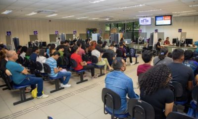 justica-eleitoral-informa-que-