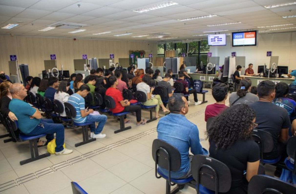 justica-eleitoral-informa-que-